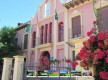 Hotel Pinomar