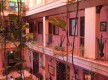 Hotel Pinomar