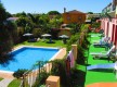 Hotel Pinomar
