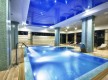 Hotel Puertobahía & Spa