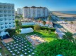 Hotel Puertobahía & Spa