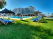 Hotel Puertobahía & Spa