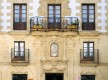 Casa de los Leones