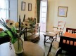 Casa de los Leones