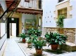 Casa de los Leones