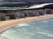 Playa de Valdelagrana