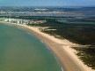 Playa de Valdelagrana