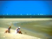 Playa de Valdelagrana