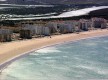 Playa de Valdelagrana