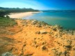 Playa de La Calita