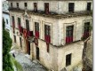 Palacio Aranibar