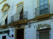 Palacio Roque Aguado