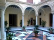 Palacio Valdivieso