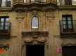 Casa de los Leones