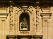 Casa de los Leones