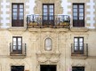 Casa de los Leones