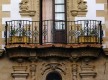 Casa de los Leones