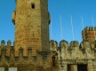 Castillo de San Marcos