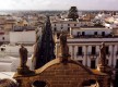 Basílica Menor Iglesia Mayor Prioral de Ntra. Sra. de los Milagros