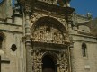 Basílica Menor Iglesia Mayor Prioral de Ntra. Sra. de los Milagros