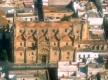 Basílica Menor Iglesia Mayor Prioral de Ntra. Sra. de los Milagros