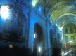 Basílica Menor Iglesia Mayor Prioral de Ntra. Sra. de los Milagros