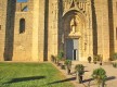 Monasterio de la Victoria