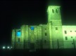 Monasterio de la Victoria