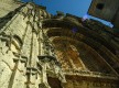 Monasterio de la Victoria