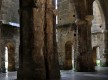 Monasterio de la Victoria