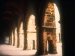 Monasterio de la Victoria