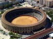 Real Plaza de Toros
