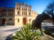 Real Plaza de Toros