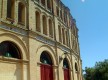 Real Plaza de Toros