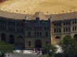 Real Plaza de Toros