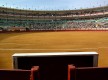 Real Plaza de Toros