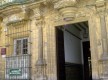 Museo Municipal 