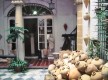 Museo Municipal 