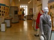 Fundación Pedro Muñoz Seca