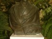 Fundación Pedro Muñoz Seca