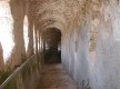 Chemin de ronde