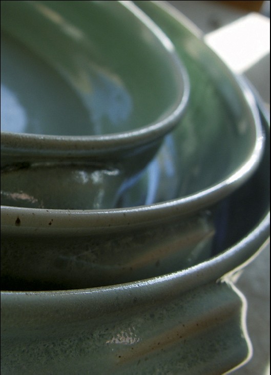 Poterie de Corbara , Antoine Campana