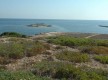 Necrópolis de la Punta des Fenicis