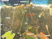 Necrópolis de la Punta des Fenicis