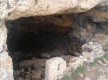 Cova de d