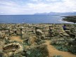 Necropolis de Son Real - Mallorca