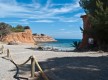 Sa Caleta –Sant Josep de Sa Talaia