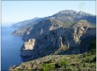 La Ruta de la Pedra en Sec