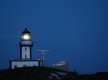 Phare de Pertusato