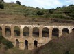 Acueducto Romano